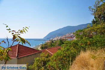 Plomari | Lesbos Griekenland 38 - Foto van https://www.grieksegids.nl/fotos/lesbos/normaal/lesbos-griekenland-360.jpg