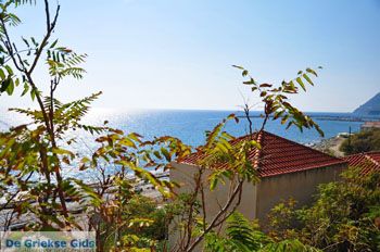 Plomari | Lesbos Griekenland 39 - Foto van https://www.grieksegids.nl/fotos/lesbos/normaal/lesbos-griekenland-361.jpg