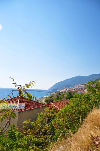 Plomari | Lesbos Griekenland 40 - Foto van https://www.grieksegids.nl/fotos/lesbos/normaal/lesbos-griekenland-362.jpg