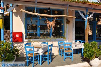 Plomari | Lesbos Griekenland 44 - Foto van https://www.grieksegids.nl/fotos/lesbos/normaal/lesbos-griekenland-366.jpg