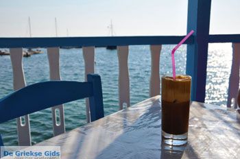 Plomari | Lesbos Griekenland 51 - Foto van https://www.grieksegids.nl/fotos/lesbos/normaal/lesbos-griekenland-373.jpg