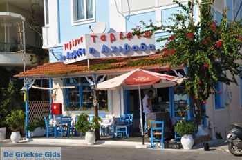 Plomari | Lesbos Griekenland 52 - Foto van https://www.grieksegids.nl/fotos/lesbos/normaal/lesbos-griekenland-374.jpg