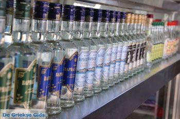 Plomari | Lesbos Griekenland 53 - Foto van https://www.grieksegids.nl/fotos/lesbos/normaal/lesbos-griekenland-375.jpg