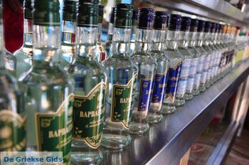 Plomari | Lesbos Griekenland 54 - Foto van https://www.grieksegids.nl/fotos/lesbos/normaal/lesbos-griekenland-376.jpg