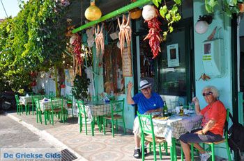 Plomari | Lesbos Griekenland 56 - Foto van https://www.grieksegids.nl/fotos/lesbos/normaal/lesbos-griekenland-378.jpg