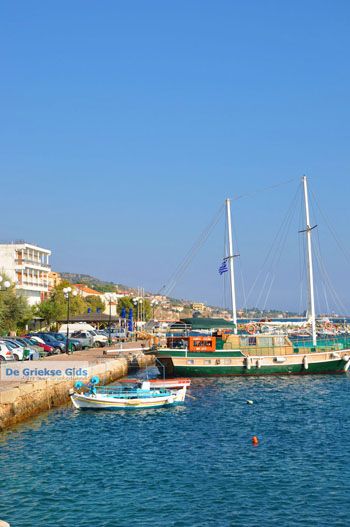 Plomari | Lesbos Griekenland 57 - Foto van https://www.grieksegids.nl/fotos/lesbos/normaal/lesbos-griekenland-379.jpg