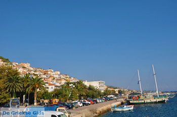 Plomari | Lesbos Griekenland 58 - Foto van https://www.grieksegids.nl/fotos/lesbos/normaal/lesbos-griekenland-380.jpg