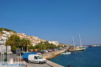 Plomari | Lesbos Griekenland 59 - Foto van https://www.grieksegids.nl/fotos/lesbos/normaal/lesbos-griekenland-381.jpg