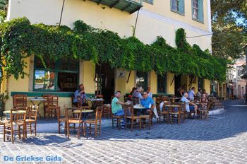Plomari | Lesbos Griekenland 60 - Foto van https://www.grieksegids.nl/fotos/lesbos/normaal/lesbos-griekenland-382.jpg