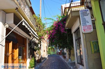 Plomari | Lesbos Griekenland 61 - Foto van https://www.grieksegids.nl/fotos/lesbos/normaal/lesbos-griekenland-383.jpg