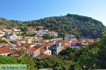Plomari | Lesbos Griekenland 63 - Foto van https://www.grieksegids.nl/fotos/lesbos/normaal/lesbos-griekenland-385.jpg