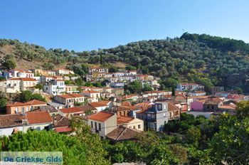 Plomari | Lesbos Griekenland 64 - Foto van https://www.grieksegids.nl/fotos/lesbos/normaal/lesbos-griekenland-386.jpg