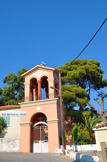 Plomari | Lesbos Griekenland 65 - Foto van https://www.grieksegids.nl/fotos/lesbos/normaal/lesbos-griekenland-387.jpg