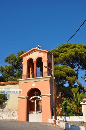 Plomari | Lesbos Griekenland 66 - Foto van https://www.grieksegids.nl/fotos/lesbos/normaal/lesbos-griekenland-388.jpg