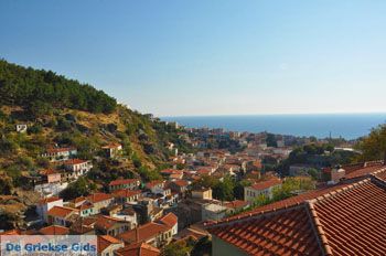 Plomari | Lesbos Griekenland 67 - Foto van https://www.grieksegids.nl/fotos/lesbos/normaal/lesbos-griekenland-389.jpg