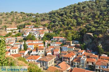 Plomari | Lesbos Griekenland 69 - Foto van https://www.grieksegids.nl/fotos/lesbos/normaal/lesbos-griekenland-391.jpg