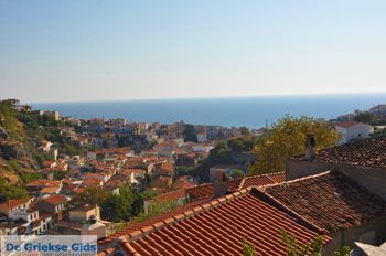 Plomari | Lesbos Griekenland 71 - Foto van https://www.grieksegids.nl/fotos/lesbos/normaal/lesbos-griekenland-393.jpg