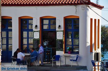 Plomari | Lesbos Griekenland 74 - Foto van https://www.grieksegids.nl/fotos/lesbos/normaal/lesbos-griekenland-396.jpg