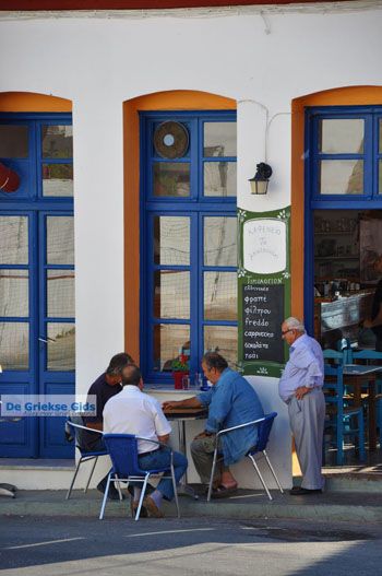 Plomari | Lesbos Griekenland 77 - Foto van https://www.grieksegids.nl/fotos/lesbos/normaal/lesbos-griekenland-399.jpg