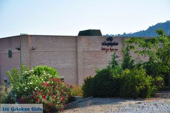 Plomari | Lesbos Griekenland 83 - Foto van https://www.grieksegids.nl/fotos/lesbos/normaal/lesbos-griekenland-405.jpg