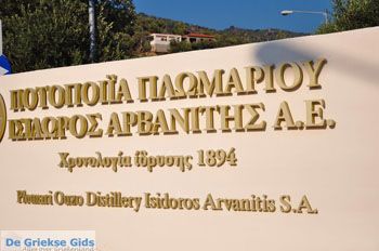 Plomari | Lesbos Griekenland 84 - Foto van https://www.grieksegids.nl/fotos/lesbos/normaal/lesbos-griekenland-406.jpg