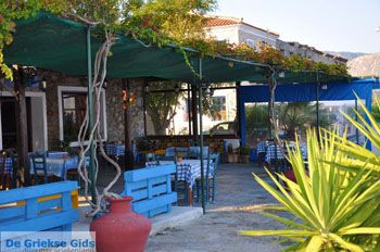 Pigadakia bij Kato Tritos | Lesbos | Griekse Gids 8 - Foto van https://www.grieksegids.nl/fotos/lesbos/normaal/lesbos-griekenland-417.jpg