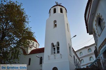 Klooster Agios Rafail bij Thermi | Lesbos | Griekse Gids 8 - Foto van https://www.grieksegids.nl/fotos/lesbos/normaal/lesbos-griekenland-432.jpg