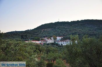 Thermi Lesbos | Griekenland 1 - Foto van https://www.grieksegids.nl/fotos/lesbos/normaal/lesbos-griekenland-451.jpg