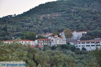 Thermi Lesbos | Griekenland 2 - Foto van https://www.grieksegids.nl/fotos/lesbos/normaal/lesbos-griekenland-452.jpg