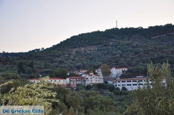 Thermi Lesbos | Griekenland 3 - Foto van https://www.grieksegids.nl/fotos/lesbos/normaal/lesbos-griekenland-453.jpg