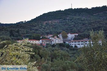 Thermi Lesbos | Griekenland 4 - Foto van https://www.grieksegids.nl/fotos/lesbos/normaal/lesbos-griekenland-454.jpg