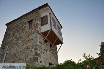 Thermi Lesbos | Griekenland 5 - Foto van https://www.grieksegids.nl/fotos/lesbos/normaal/lesbos-griekenland-455.jpg