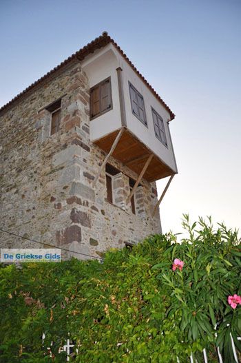 Thermi Lesbos | Griekenland 6 - Foto van https://www.grieksegids.nl/fotos/lesbos/normaal/lesbos-griekenland-456.jpg