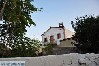 Thermi Lesbos | Griekenland 7 - Foto van https://www.grieksegids.nl/fotos/lesbos/normaal/lesbos-griekenland-457.jpg