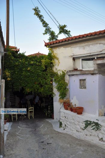 Thermi Lesbos | Griekenland 8 - Foto van https://www.grieksegids.nl/fotos/lesbos/normaal/lesbos-griekenland-458.jpg