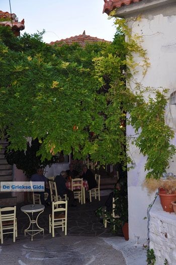 Thermi Lesbos | Griekenland 9 - Foto van https://www.grieksegids.nl/fotos/lesbos/normaal/lesbos-griekenland-459.jpg