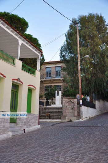 Thermi Lesbos | Griekenland 10 - Foto van https://www.grieksegids.nl/fotos/lesbos/normaal/lesbos-griekenland-460.jpg