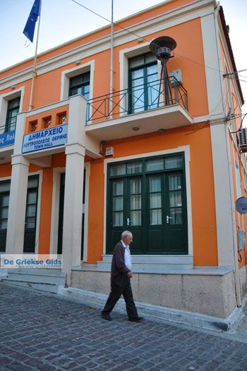 Thermi Lesbos | Griekenland 11 - Foto van https://www.grieksegids.nl/fotos/lesbos/normaal/lesbos-griekenland-461.jpg