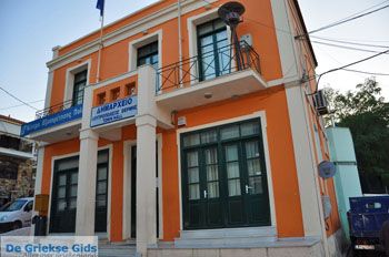 Thermi Lesbos | Griekenland 12 - Foto van https://www.grieksegids.nl/fotos/lesbos/normaal/lesbos-griekenland-462.jpg