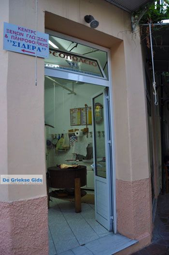 Thermi Lesbos | Griekenland 15 - Foto van https://www.grieksegids.nl/fotos/lesbos/normaal/lesbos-griekenland-465.jpg