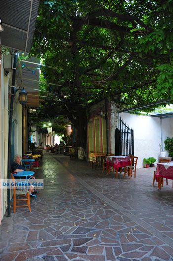 Thermi Lesbos | Griekenland 16 - Foto van https://www.grieksegids.nl/fotos/lesbos/normaal/lesbos-griekenland-466.jpg