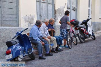 Thermi Lesbos | Griekenland 17 - Foto van https://www.grieksegids.nl/fotos/lesbos/normaal/lesbos-griekenland-467.jpg