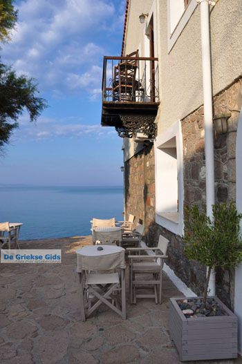 Molyvos Lesbos | Griekenland 150 - Foto van https://www.grieksegids.nl/fotos/lesbos/normaal/lesbos-griekenland-474.jpg