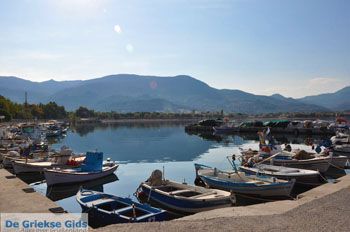 Molyvos Lesbos | Griekenland 153 - Foto van https://www.grieksegids.nl/fotos/lesbos/normaal/lesbos-griekenland-477.jpg