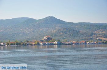 Petra Lesbos | Griekenland 27 - Foto van https://www.grieksegids.nl/fotos/lesbos/normaal/lesbos-griekenland-479.jpg