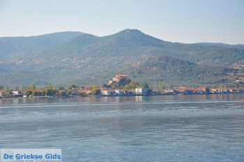 Petra Lesbos | Griekenland 29 - Foto van https://www.grieksegids.nl/fotos/lesbos/normaal/lesbos-griekenland-481.jpg