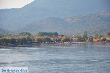 Petra Lesbos | Griekenland 30 - Foto van https://www.grieksegids.nl/fotos/lesbos/normaal/lesbos-griekenland-482.jpg