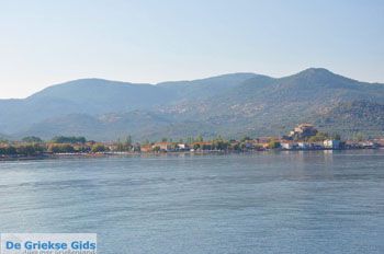 Petra Lesbos | Griekenland 31 - Foto van https://www.grieksegids.nl/fotos/lesbos/normaal/lesbos-griekenland-483.jpg