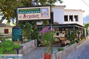 Petra Lesbos | Griekenland 36 - Foto van https://www.grieksegids.nl/fotos/lesbos/normaal/lesbos-griekenland-488.jpg