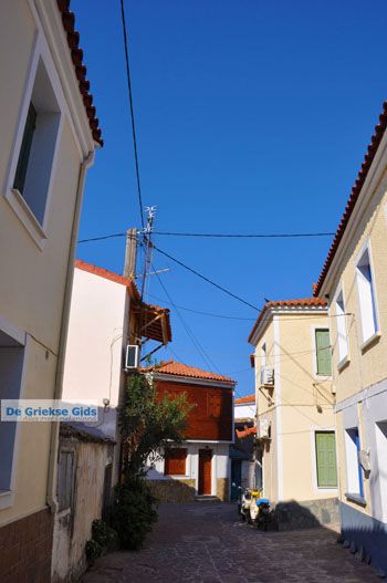 Petra Lesbos | Griekenland 39 - Foto van https://www.grieksegids.nl/fotos/lesbos/normaal/lesbos-griekenland-491.jpg